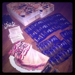 Bundle for @shellyc829